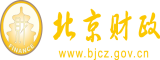 免费看的黄色视频日逼的北京市财政局